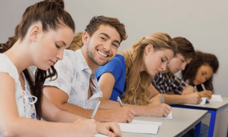 Top 10 Master’s Courses to Study in Australia
