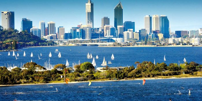 The Best Cities to Study in Australia The Best Cities to Study in Australia