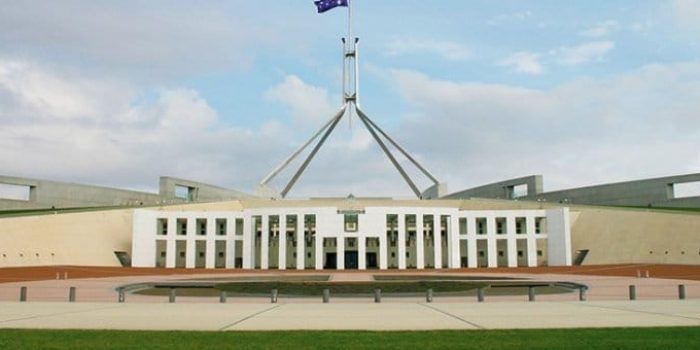 The Best Cities to Study in Australia The Best Cities to Study in Australia