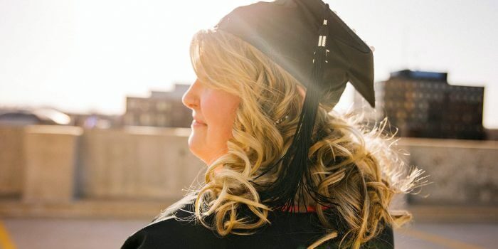 Job Opportunities for Master degrees in Australia Graduate in Australia